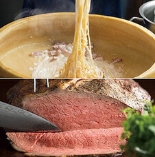 みなとみらいPRセンターのプレスリリース画像2