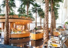 みなとみらいPRセンターのプレスリリース画像4