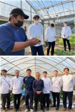 みなとみらいPRセンターのプレスリリース画像4