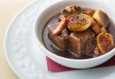 みなとみらいPRセンターのプレスリリース画像3