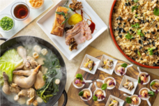 みなとみらいPRセンターのプレスリリース画像6