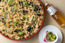 みなとみらいPRセンターのプレスリリース画像5