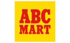 みなとみらいPRセンターのプレスリリース画像3