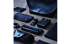 みなとみらいPRセンターのプレスリリース画像1