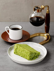 みなとみらいPRセンターのプレスリリース画像2