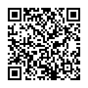 みなとみらいPRセンターのプレスリリース画像4