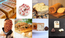 みなとみらいPRセンターのプレスリリース画像1