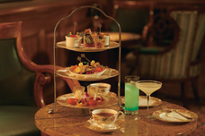 みなとみらいPRセンターのプレスリリース画像1