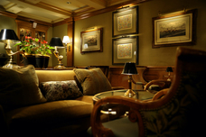 みなとみらいPRセンターのプレスリリース画像3