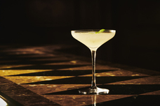 みなとみらいPRセンターのプレスリリース画像2