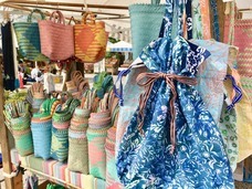 みなとみらいPRセンターのプレスリリース画像4