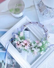 みなとみらいPRセンターのプレスリリース画像10