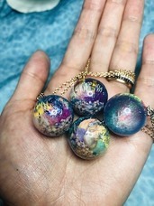 みなとみらいPRセンターのプレスリリース画像3