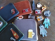 みなとみらいPRセンターのプレスリリース画像8