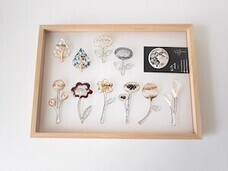 みなとみらいPRセンターのプレスリリース画像7