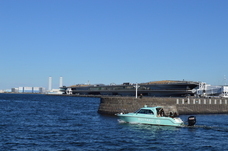 みなとみらいPRセンターのプレスリリース画像12