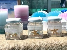 みなとみらいPRセンターのプレスリリース画像6