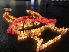 みなとみらいPRセンターのプレスリリース画像3