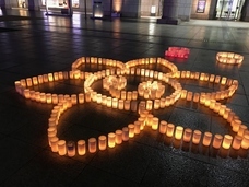 みなとみらいPRセンターのプレスリリース画像2