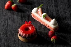 みなとみらいPRセンターのプレスリリース画像7