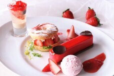 みなとみらいPRセンターのプレスリリース画像4