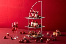 みなとみらいPRセンターのプレスリリース画像1