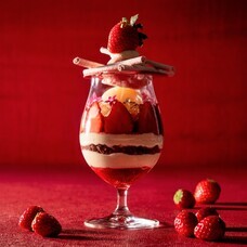 みなとみらいPRセンターのプレスリリース画像3