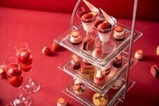 みなとみらいPRセンターのプレスリリース画像2