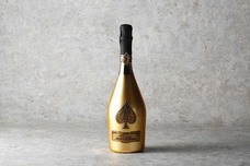 みなとみらいPRセンターのプレスリリース画像2