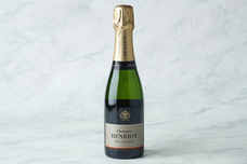 みなとみらいPRセンターのプレスリリース画像1