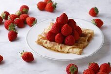 みなとみらいPRセンターのプレスリリース画像1