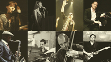 みなとみらいPRセンターのプレスリリース画像1