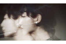 みなとみらいPRセンターのプレスリリース画像1