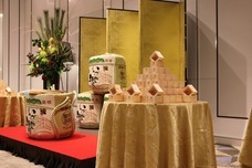 みなとみらいPRセンターのプレスリリース画像1