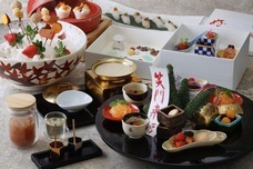 みなとみらいPRセンターのプレスリリース画像1