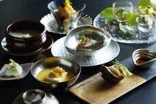 みなとみらいPRセンターのプレスリリース画像1