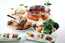 みなとみらいPRセンターのプレスリリース画像1