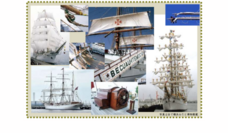 みなとみらいPRセンターのプレスリリース画像1