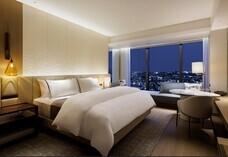 みなとみらいPRセンターのプレスリリース画像2