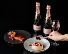 みなとみらいPRセンターのプレスリリース画像4