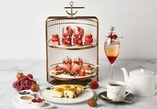 みなとみらいPRセンターのプレスリリース画像1