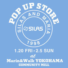 みなとみらいPRセンターのプレスリリース画像1