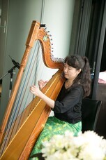 みなとみらいPRセンターのプレスリリース画像1