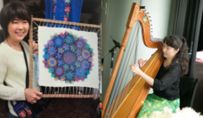 みなとみらいPRセンターのプレスリリース画像3