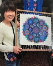 みなとみらいPRセンターのプレスリリース画像2