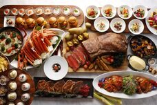 みなとみらいPRセンターのプレスリリース画像1