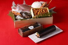 みなとみらいPRセンターのプレスリリース画像1