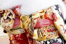 みなとみらいPRセンターのプレスリリース画像1