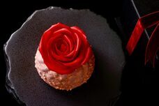 みなとみらいPRセンターのプレスリリース画像1