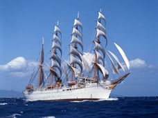 みなとみらいPRセンターのプレスリリース画像5